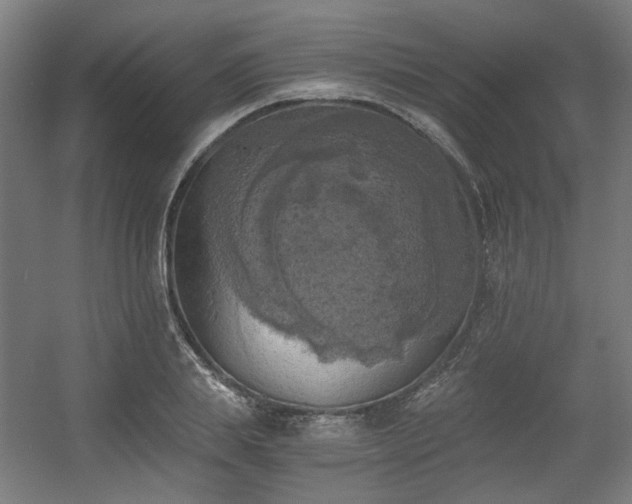 X0000056340839200508291313