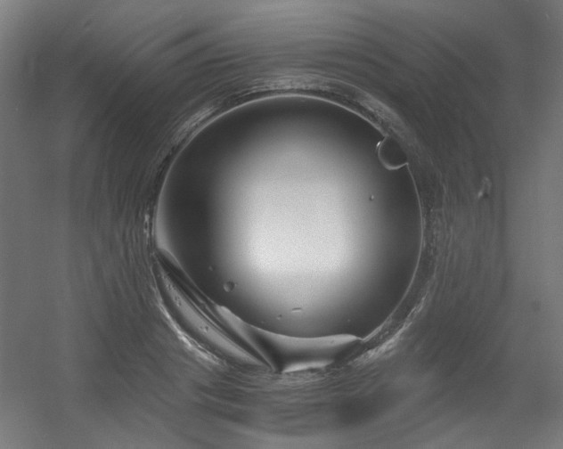 X0000056340841200508291313