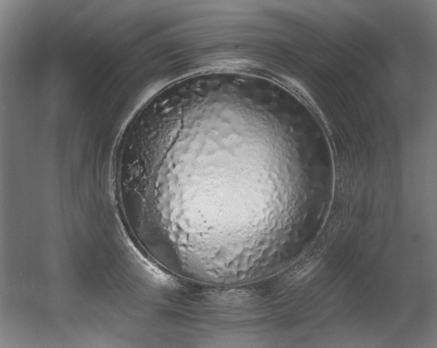 X0000056340851200508291314