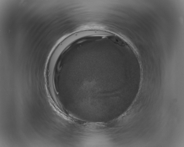 X0000056340864200508291314