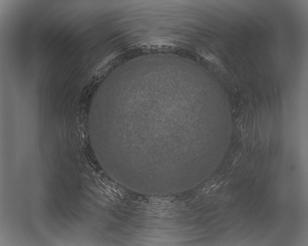 X0000056340870200508291313