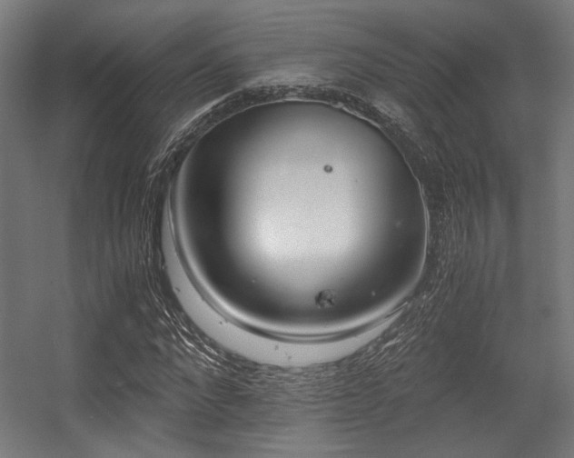 X0000056340872200508291313