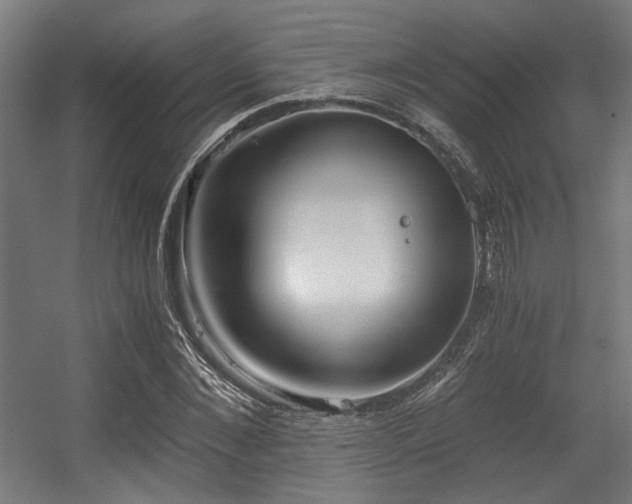 X0000056340876200508291313