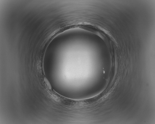 X0000056340881200508291313