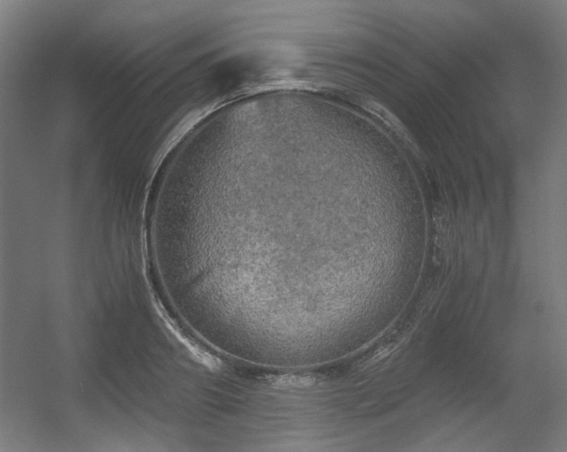 X0000056340890200508291312