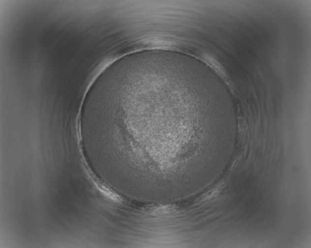 X0000056340891200508291312