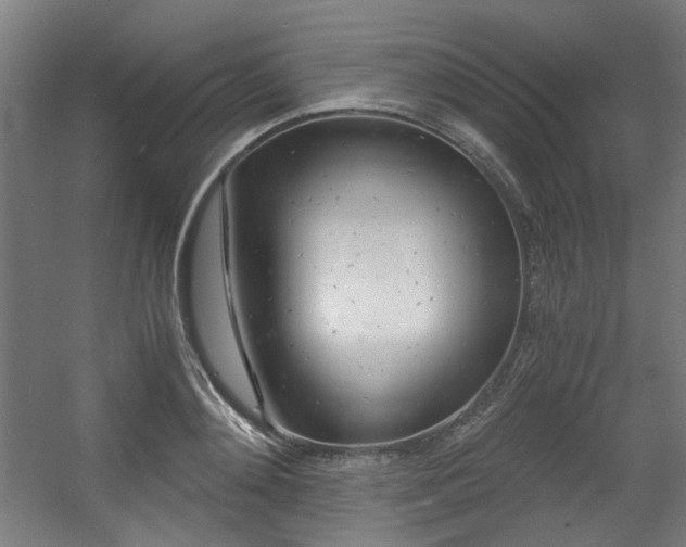 X0000056340892200508291312