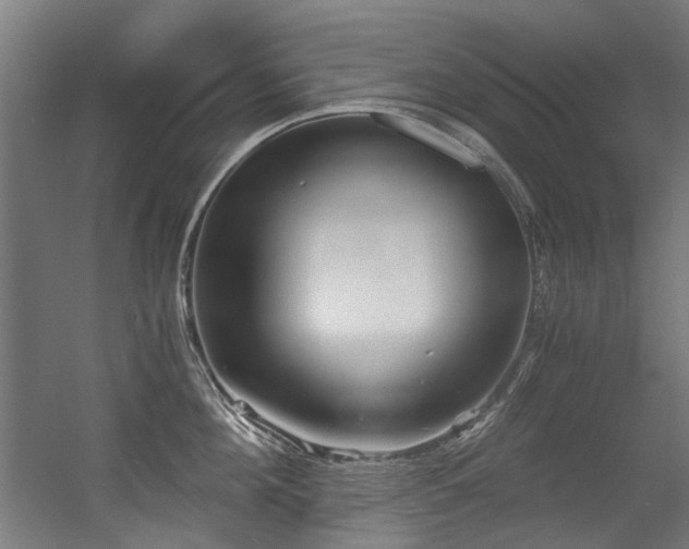 X0000056340908200508291312