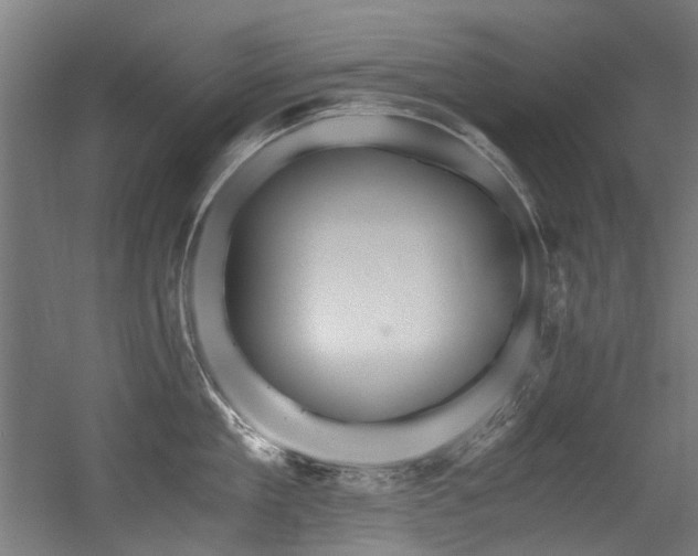 X0000056340909200508291312