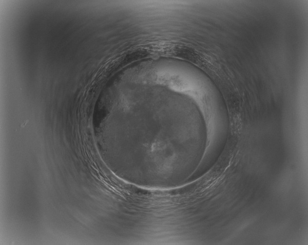 X0000056340913200508291311