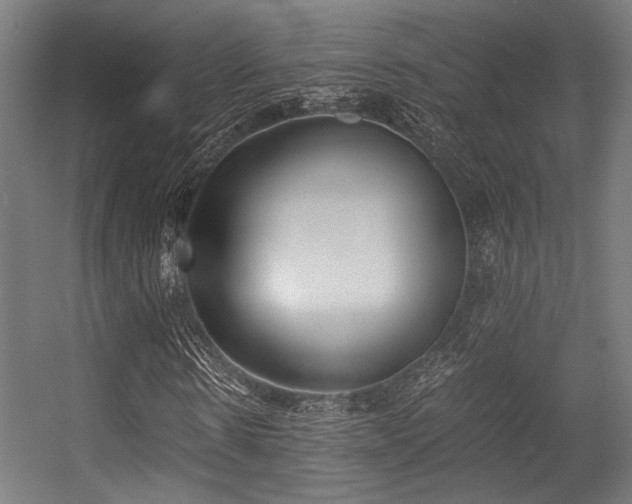 X0000056340914200508291311