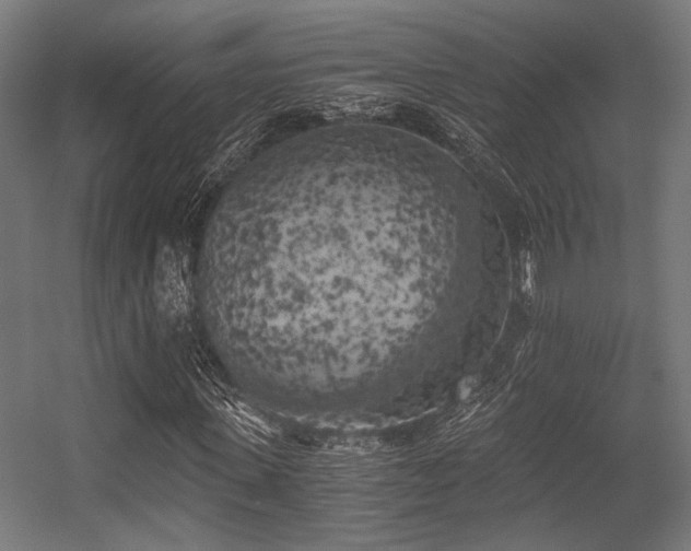 X0000056340915200508291311