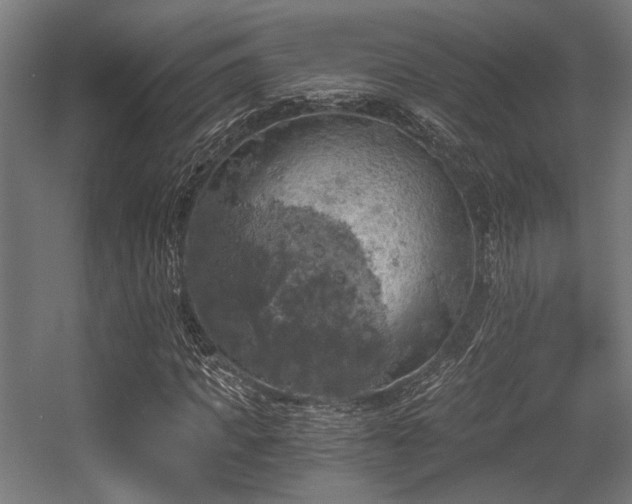 X0000056340917200508291311