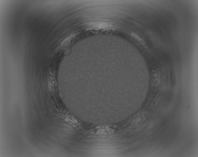 X0000056340918200508291311