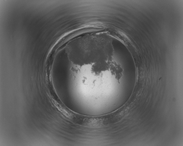 X0000056340923200508291311