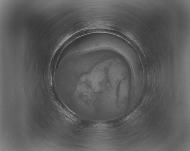 X0000056340925200508291311