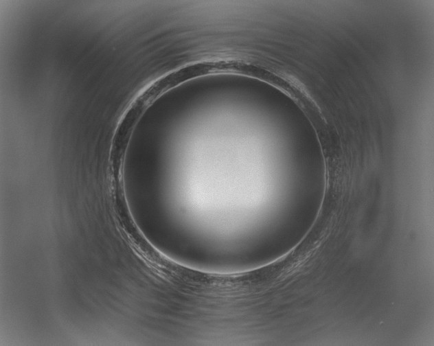 X0000056340927200508291312