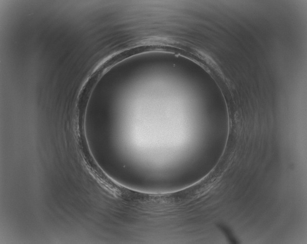 X0000056340931200508291312