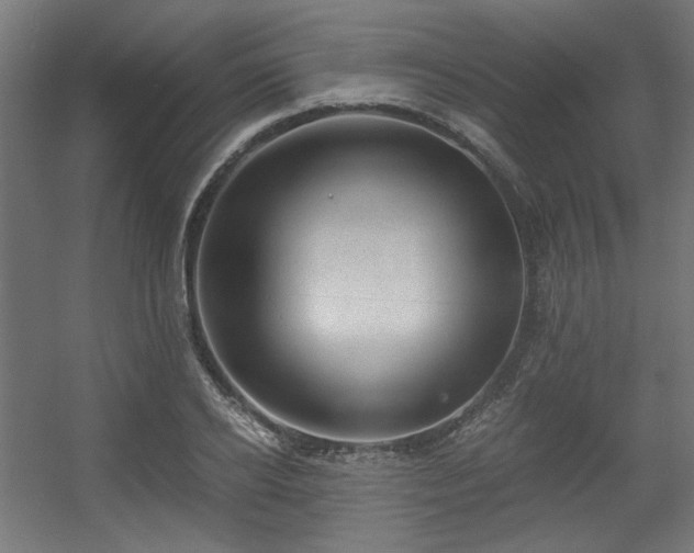 X0000056340934200508291312