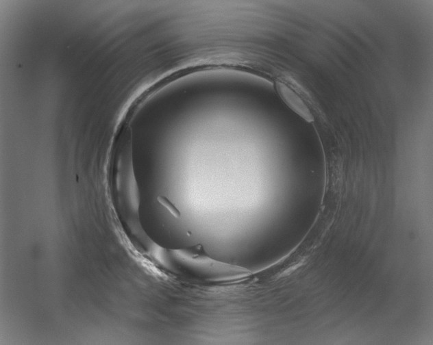 X0000056340944200508291312