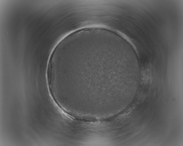 X0000056340959200508291312