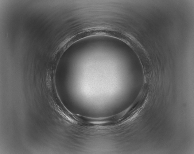 X0000056340969200508291311