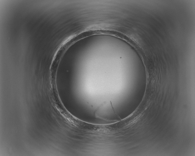 X0000056340974200508291311