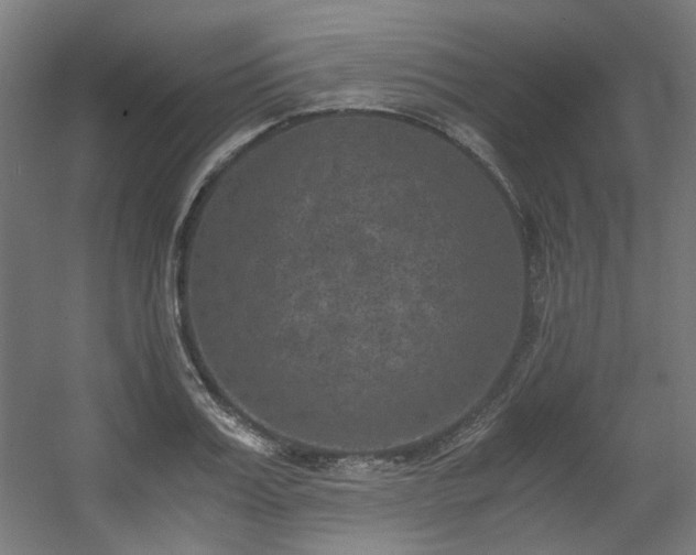 X0000056340987200508291311