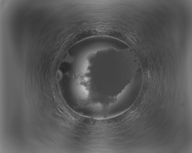 X0000056341009200508291310