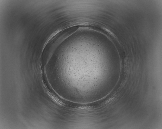 X0000056341026200508291310