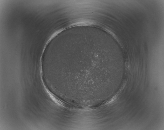 X0000056341034200508291310