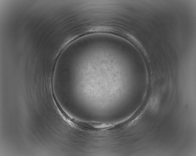 X0000056341041200508291310