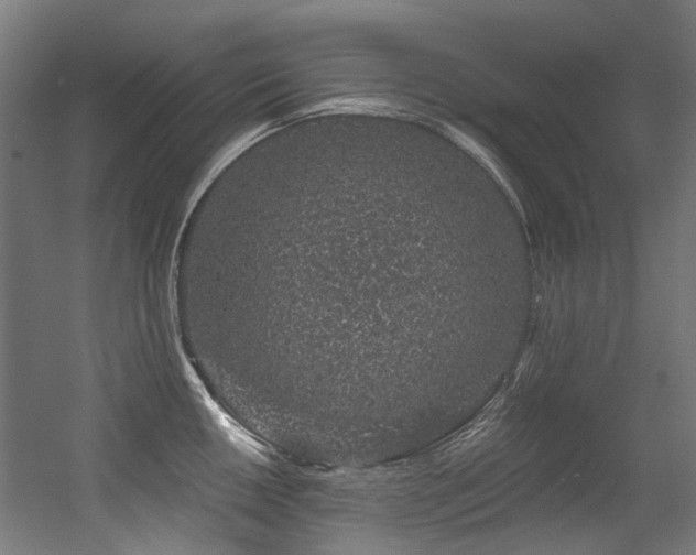 X0000056341050200508291310