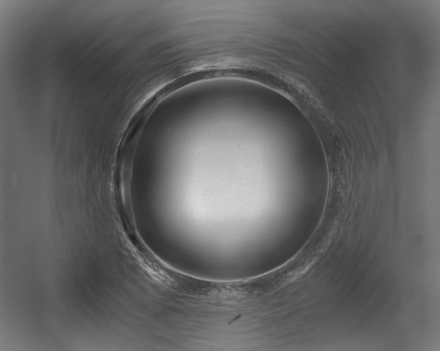 X0000056341073200508291309