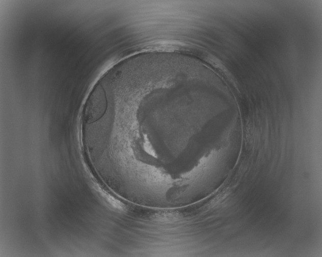 X0000056341083200508291309