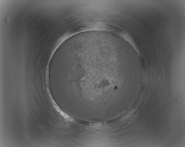 X0000056341099200508291309