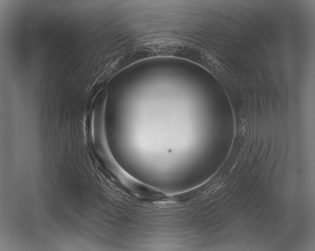 X0000056341108200508291308