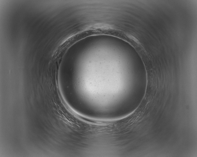 X0000056341112200508291308