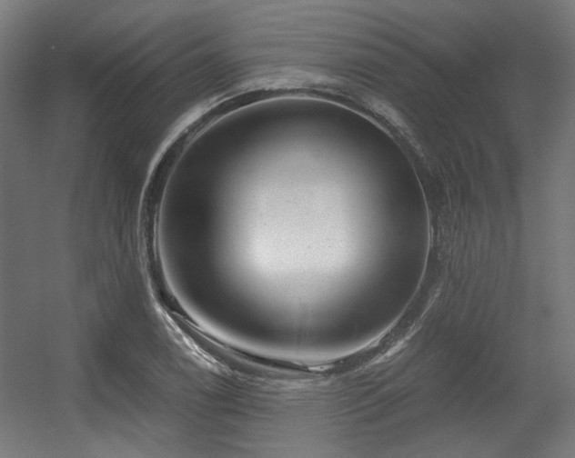 X0000056341122200508291308