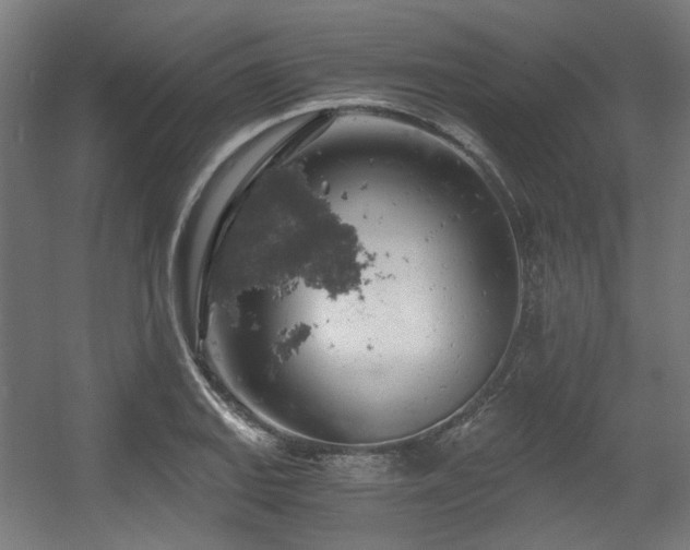 X0000056341127200508291308