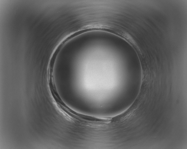 X0000056341132200508291308