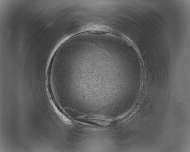 X0000056341152200508291309