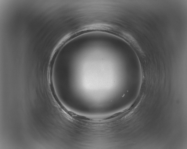 X0000056341180200508291308