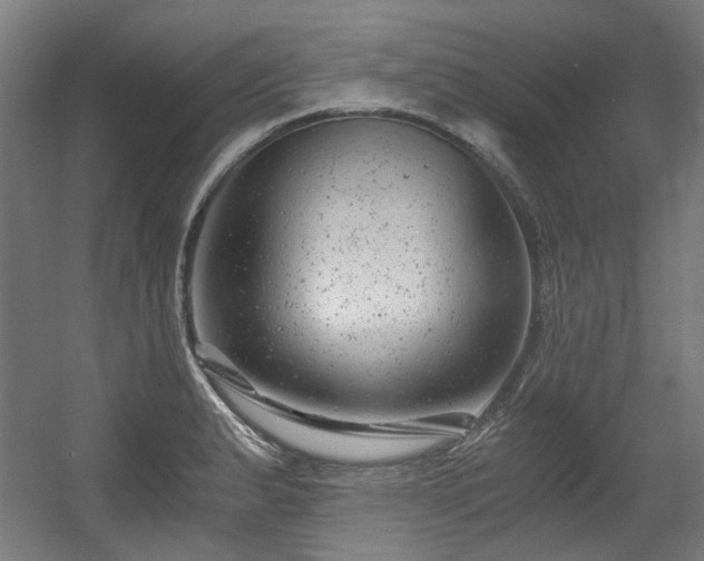 X0000056341183200508291307