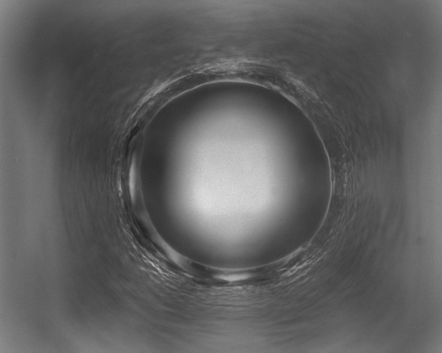 X0000056341206200508291306