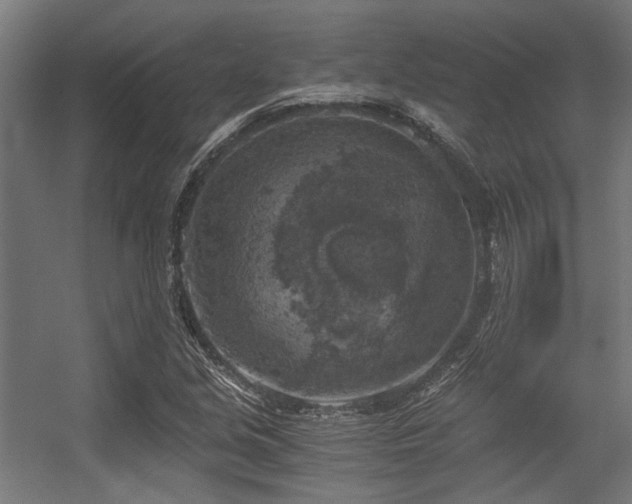 X0000056341213200508291307