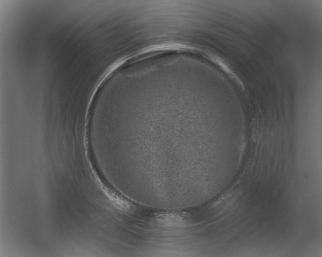 X0000056341229200508291307