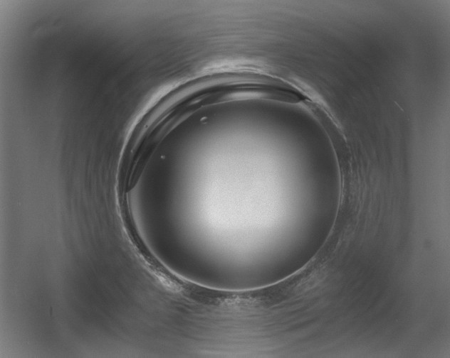 X0000056341277200508291306