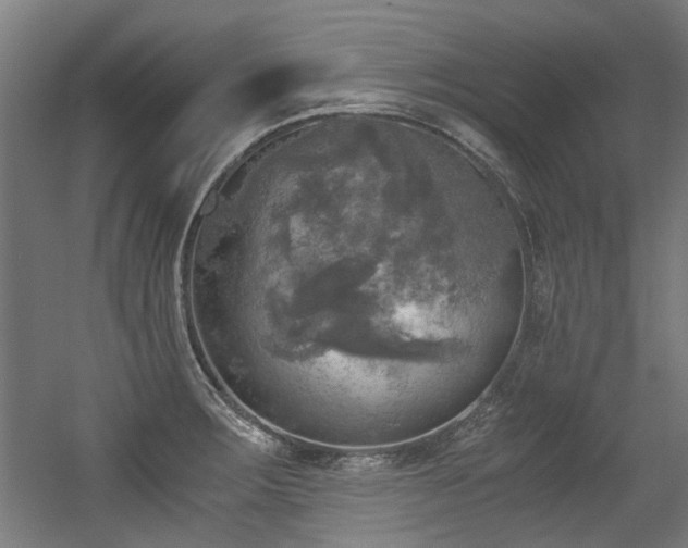 X0000056341283200508291306