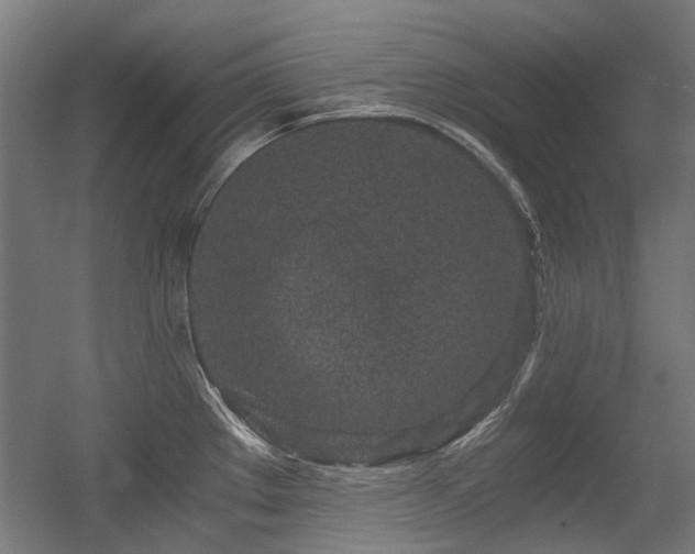 X0000056341289200508291306